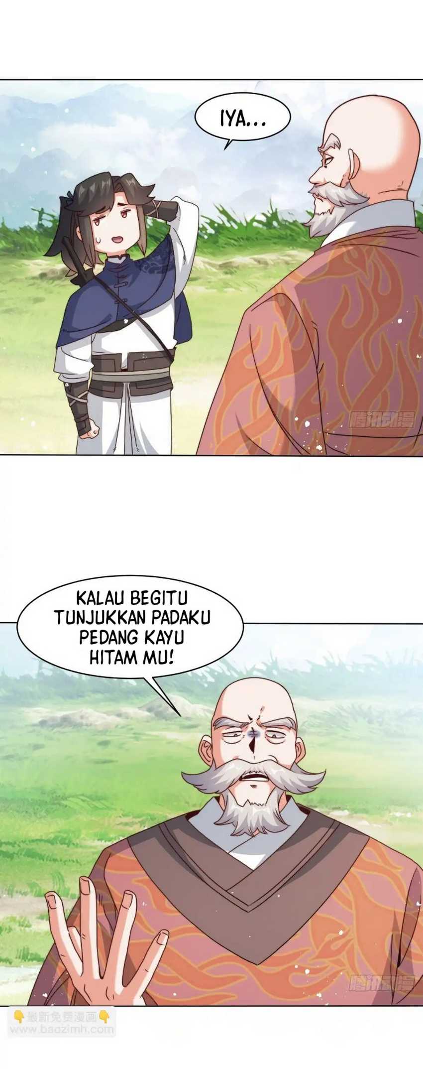 Halaman 9