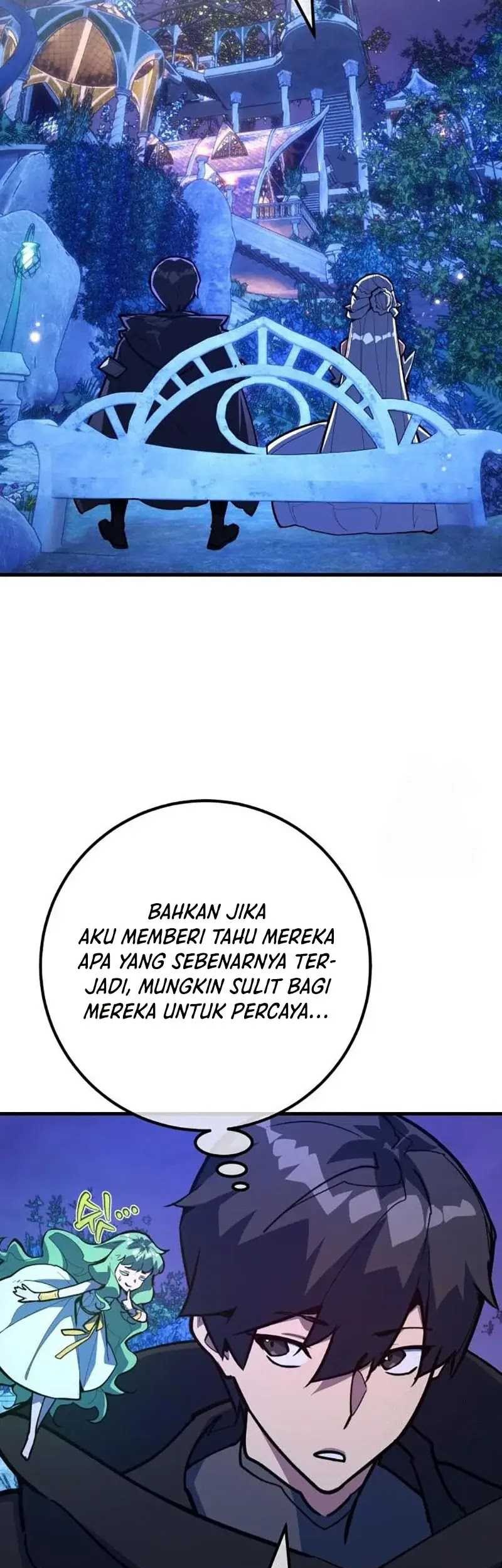 Halaman 154