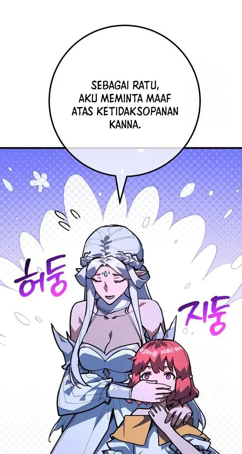 Halaman 151