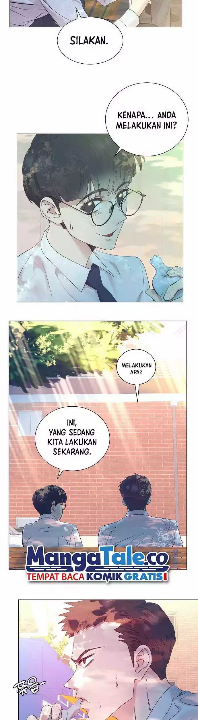 Halaman 229