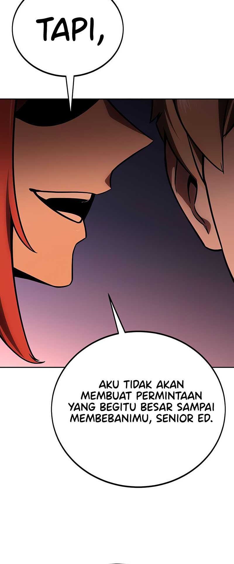 Halaman 314