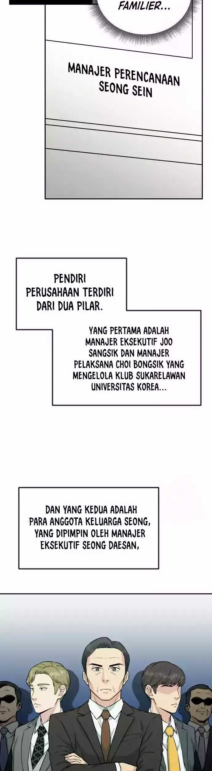 Halaman 270