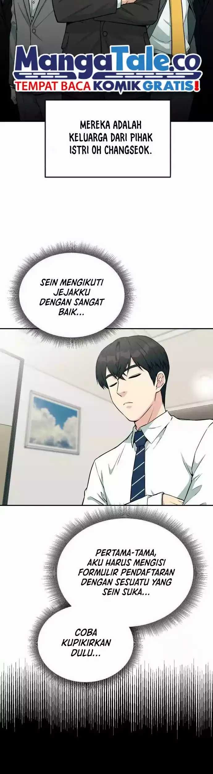 Halaman 271