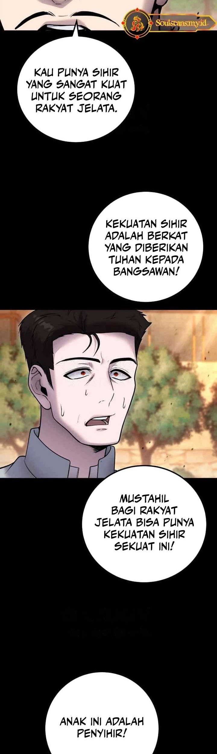 Halaman 93