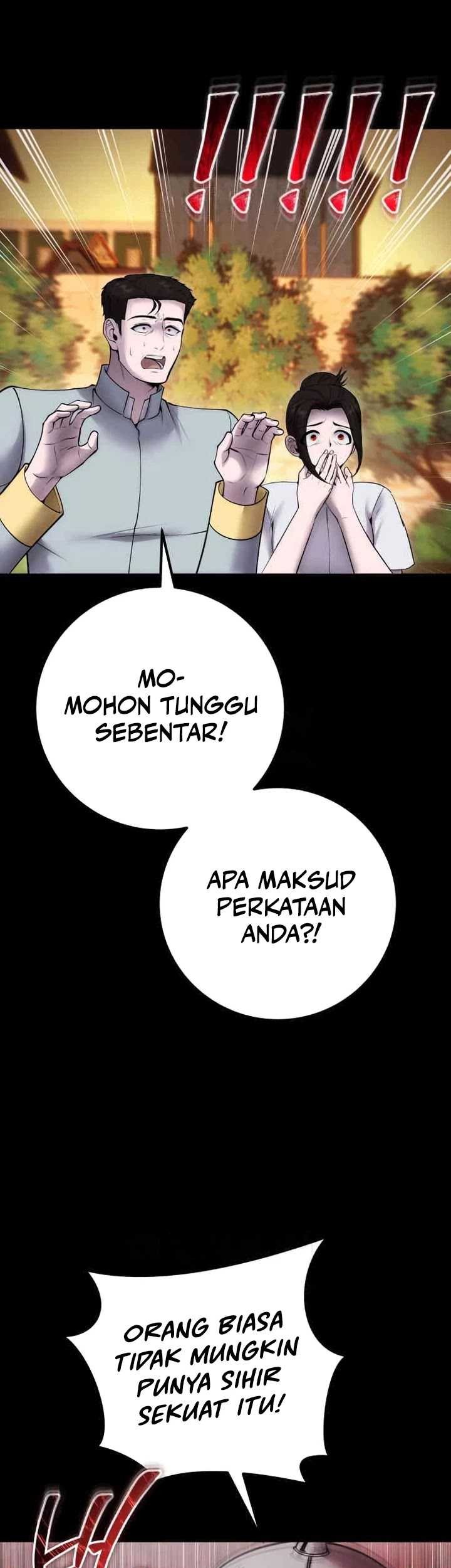 Halaman 95