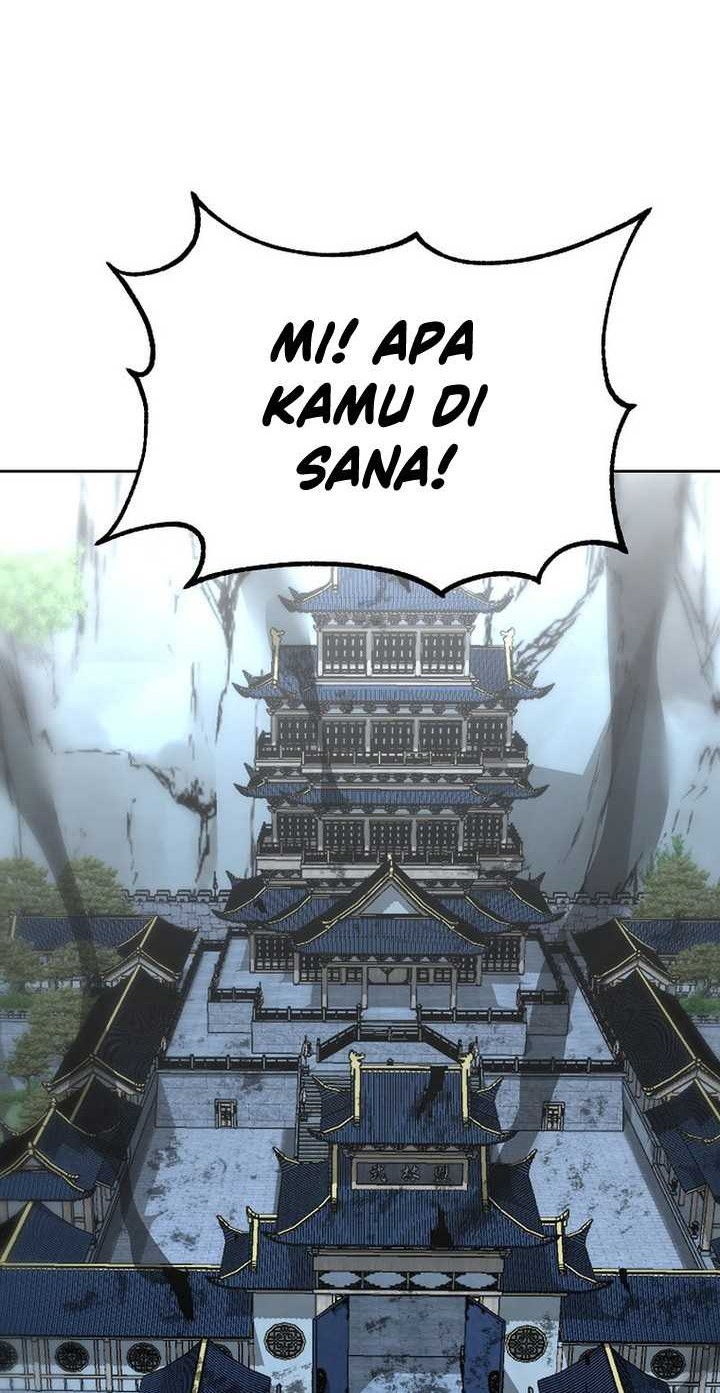 Halaman 501