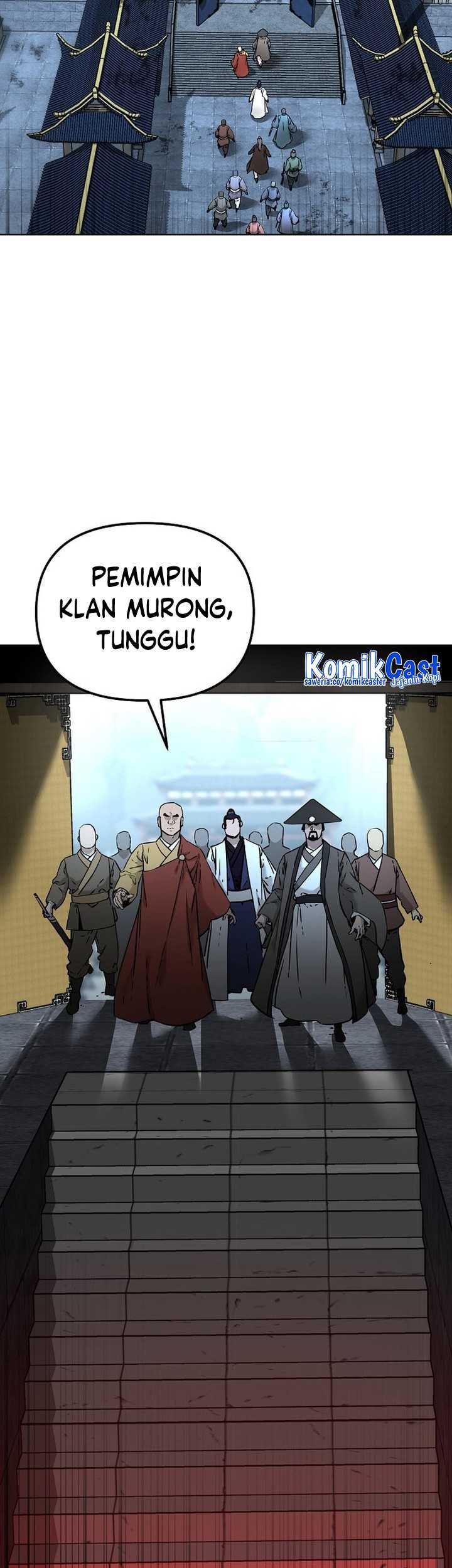 Halaman 502