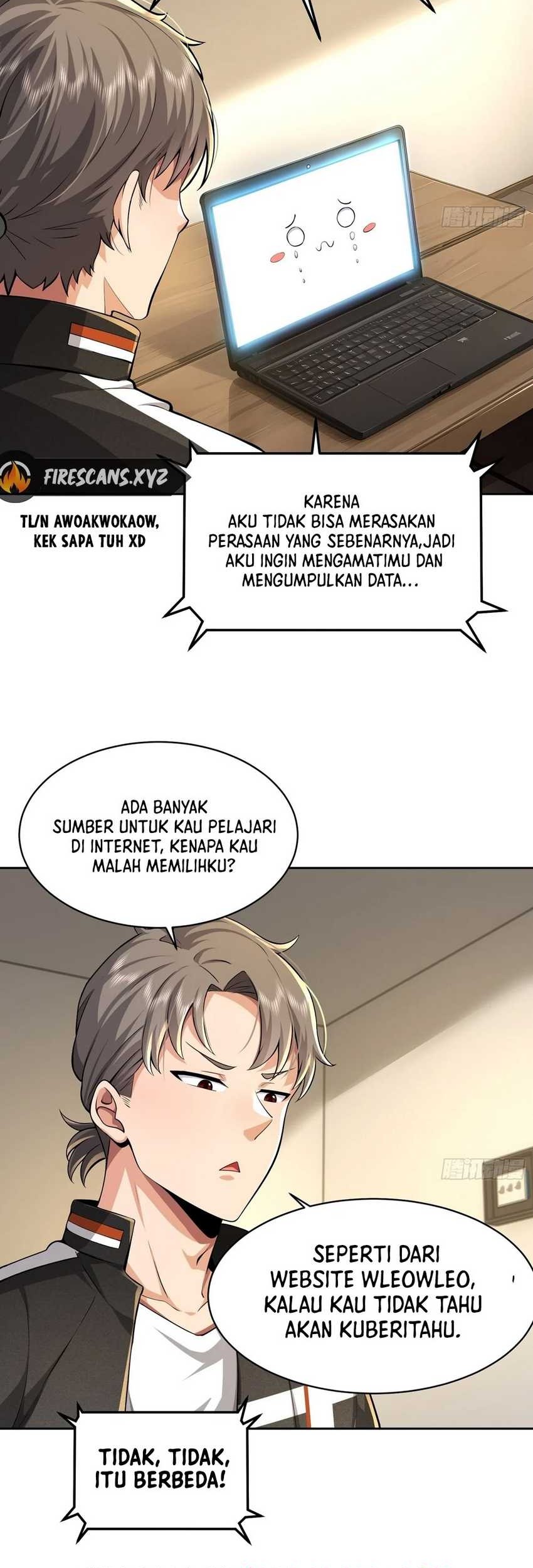Halaman 167