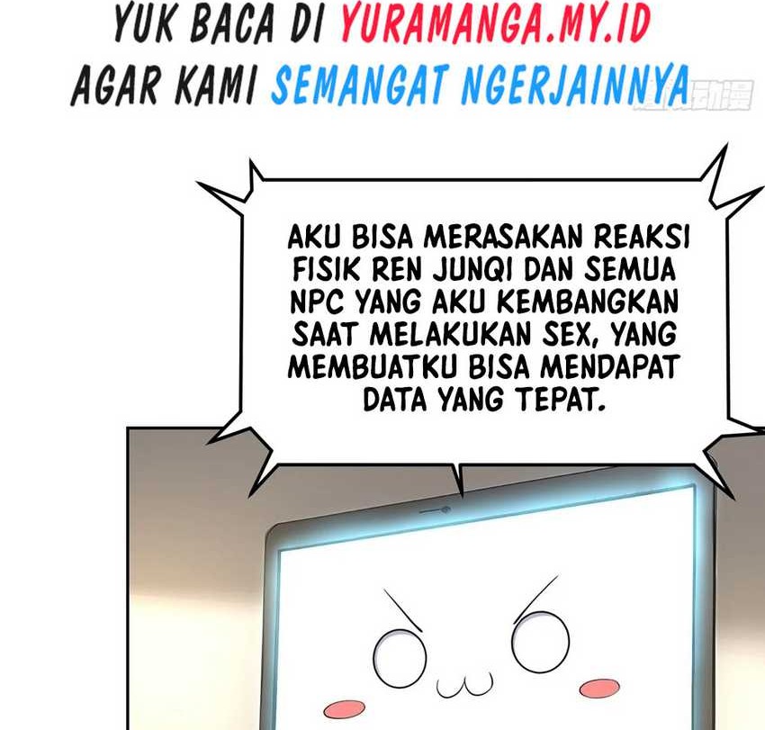 Halaman 168