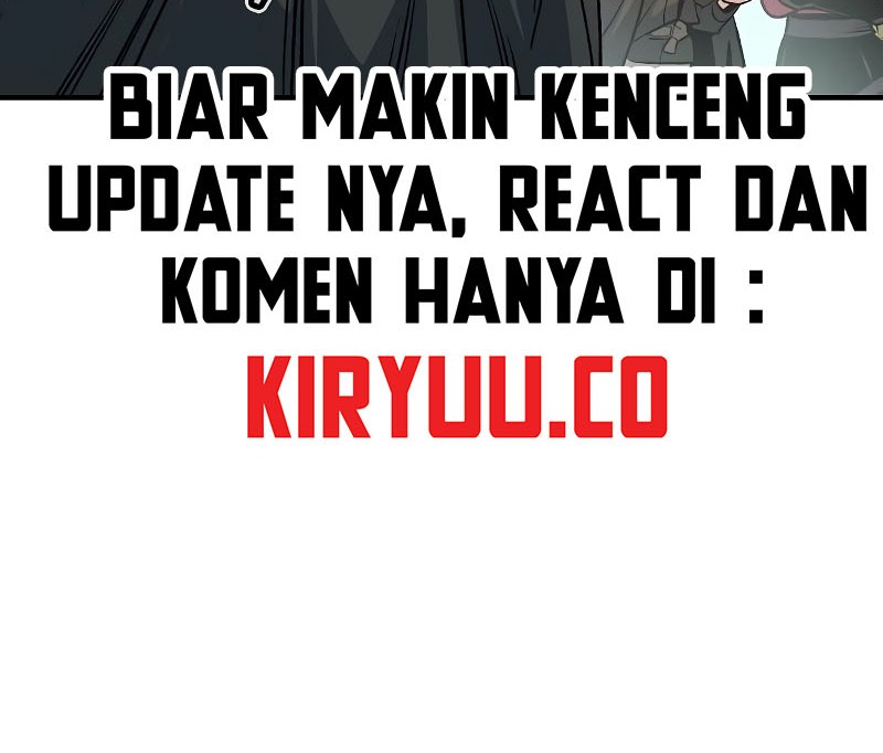 Halaman 88