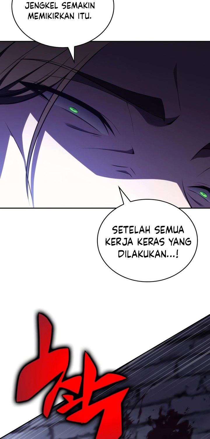 Halaman 105