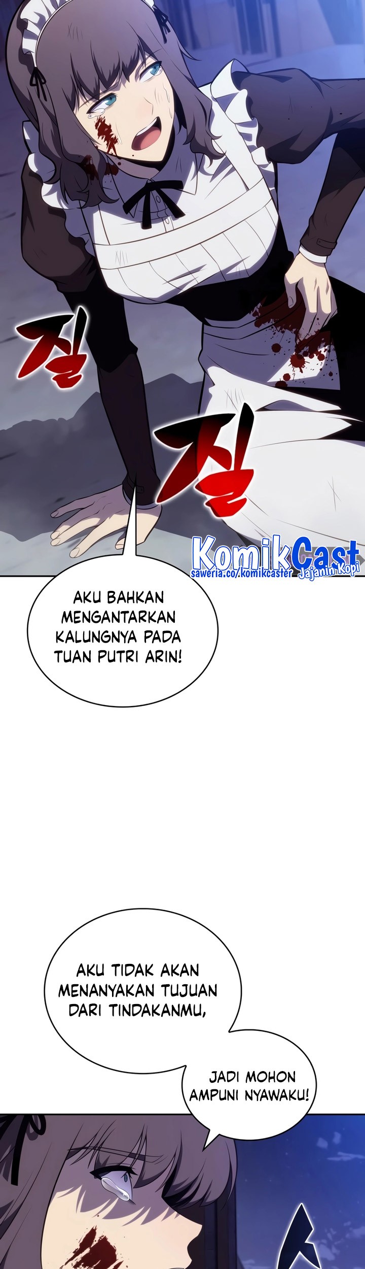 Halaman 102