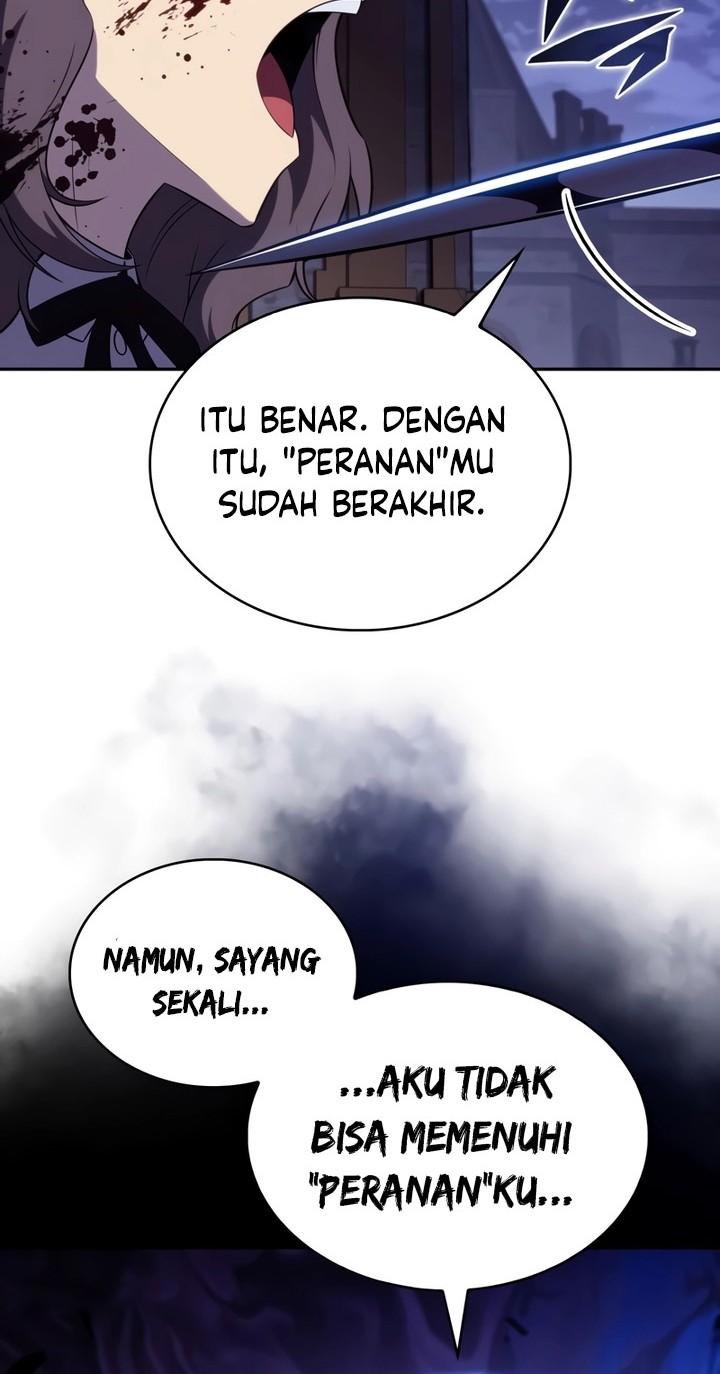 Halaman 103