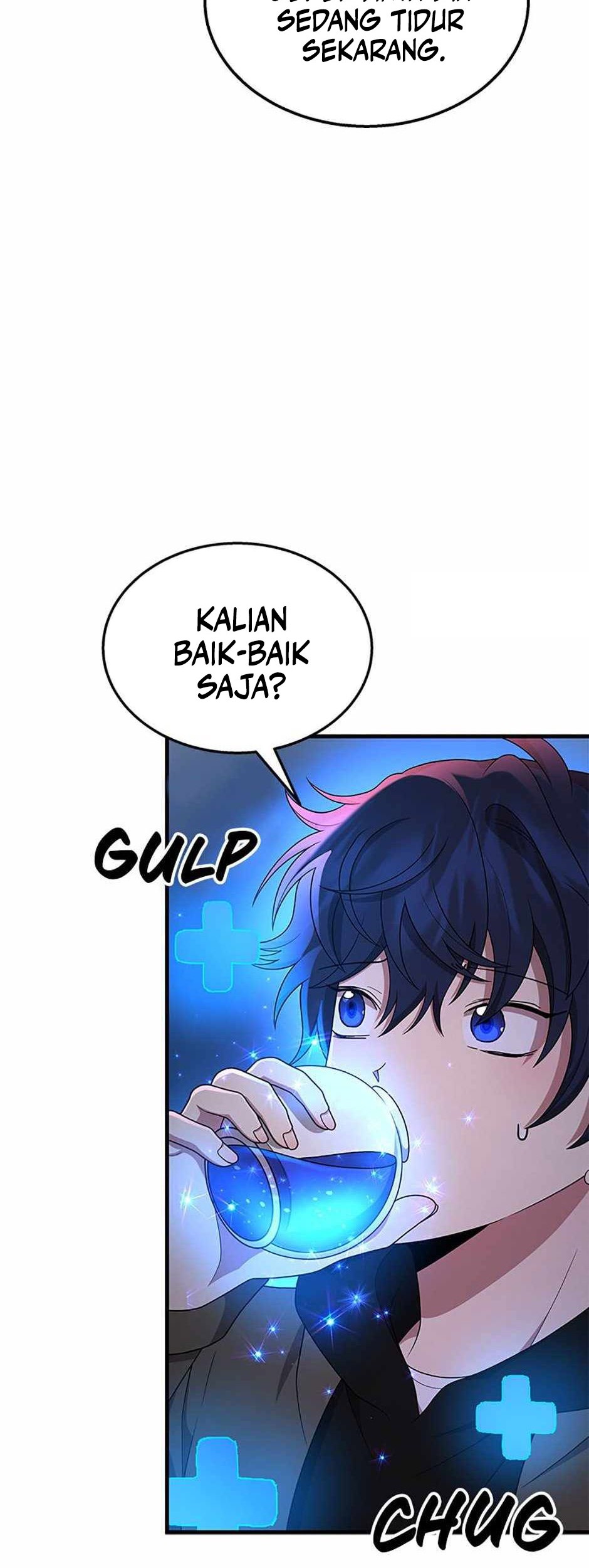 Halaman 83