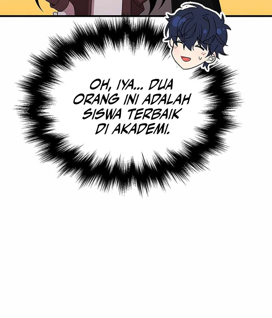 Halaman 85