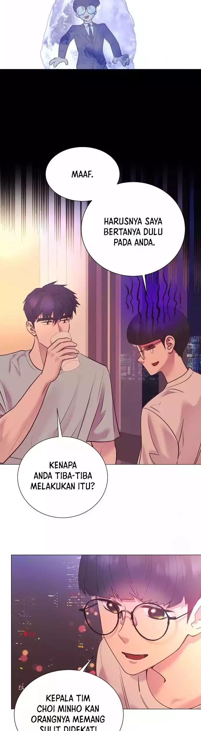 Halaman 121