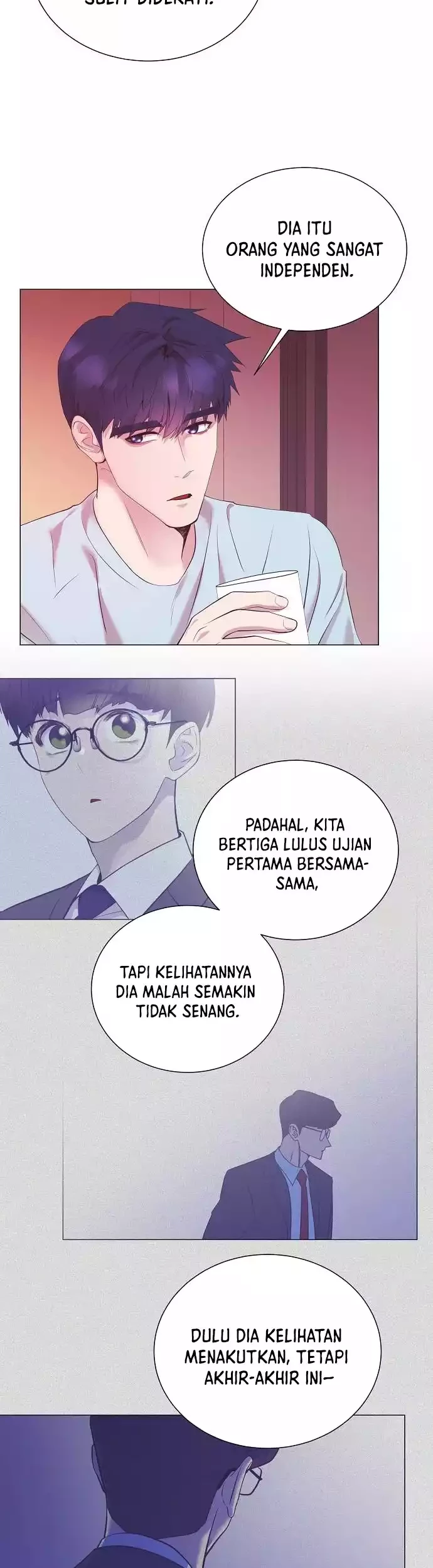 Halaman 122
