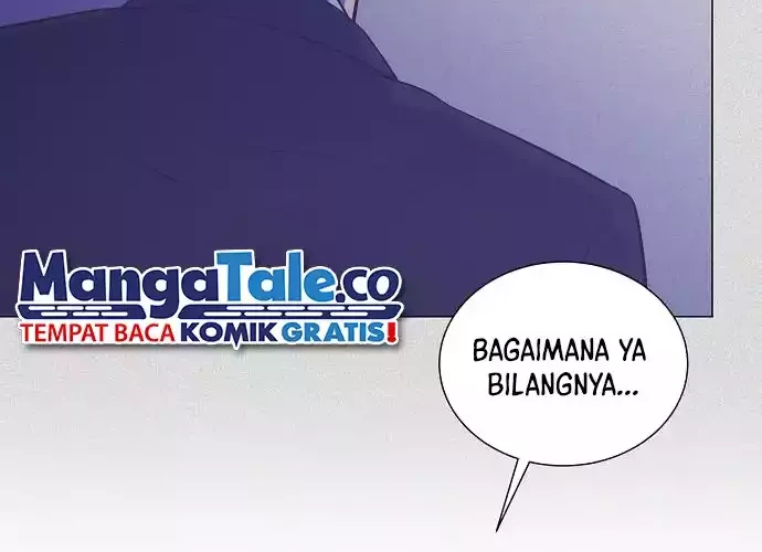 Halaman 123