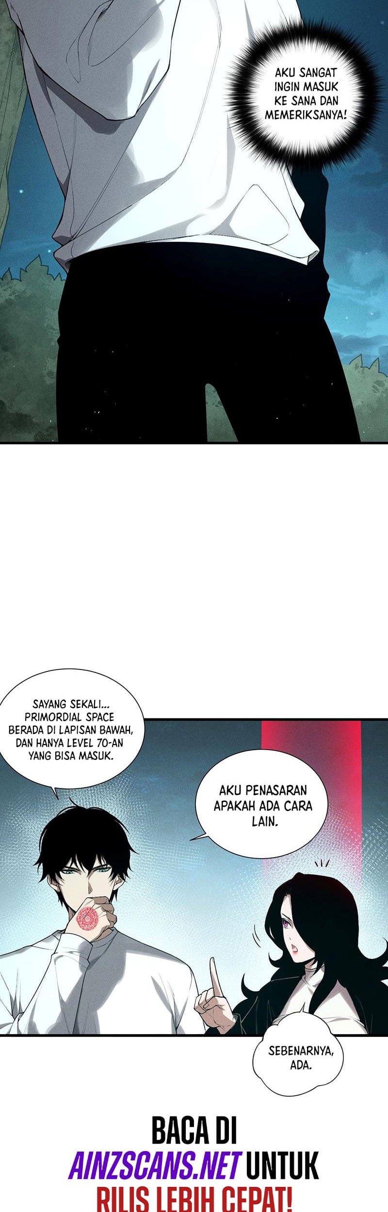 Halaman 252