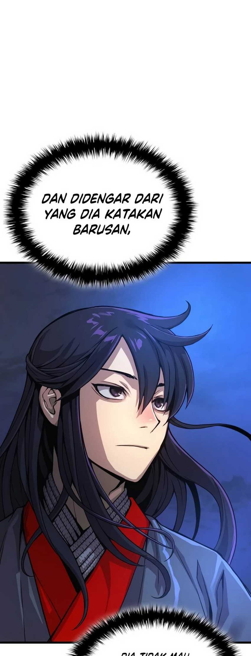 Halaman 73