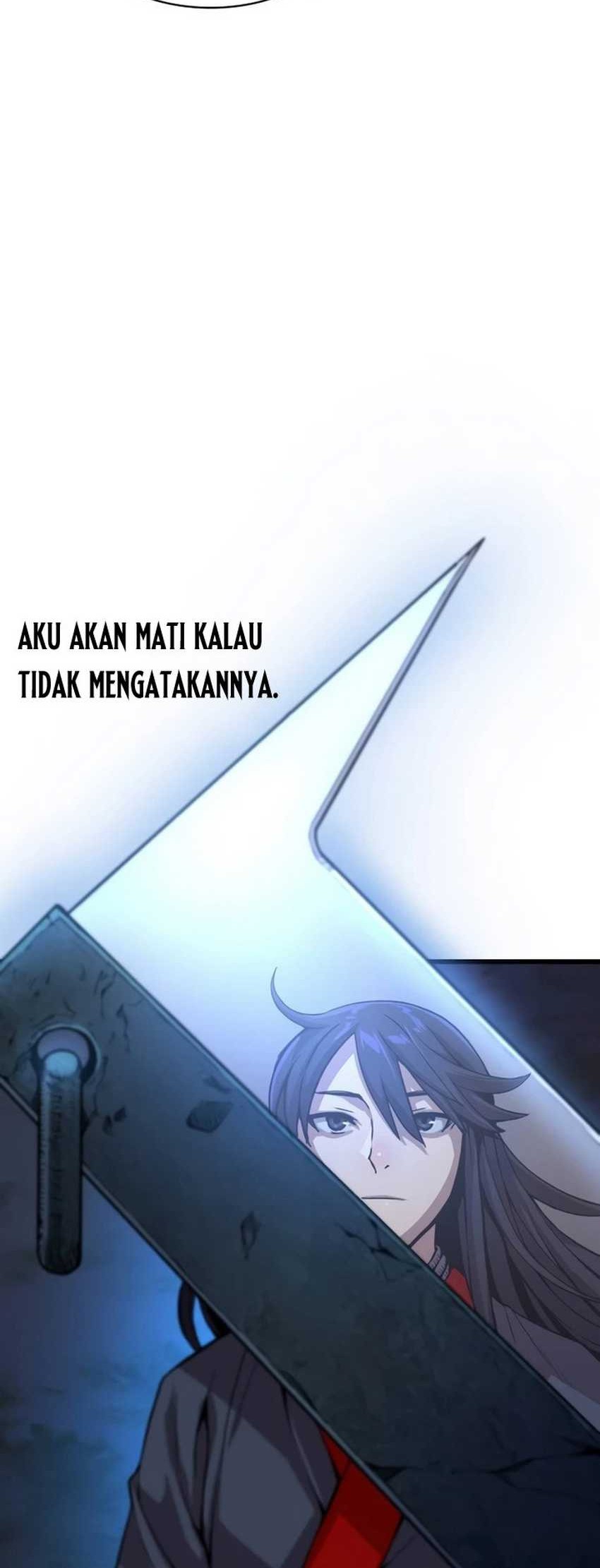 Halaman 75