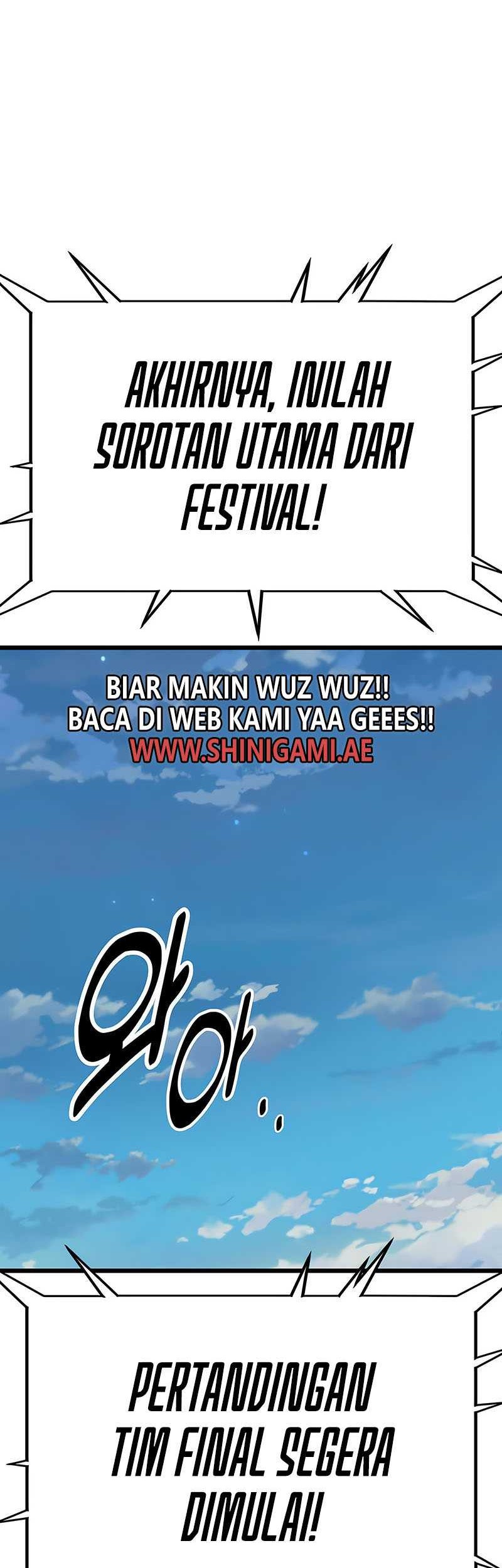 Halaman 151