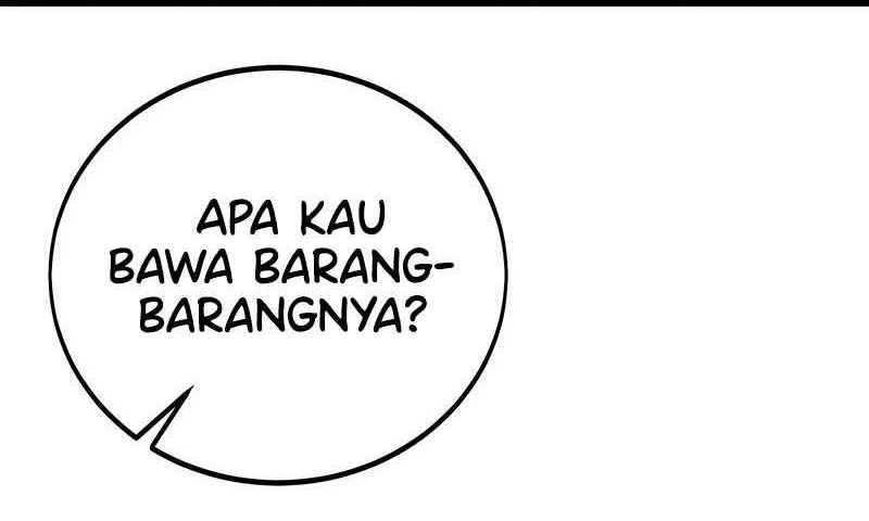 Halaman 153