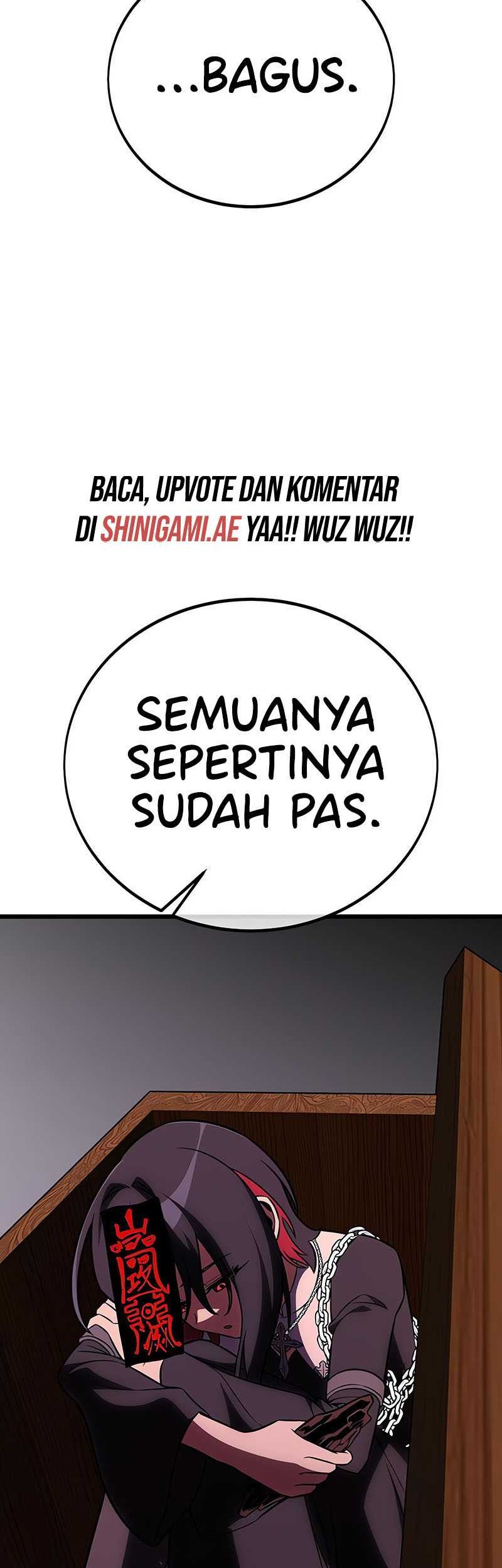 Halaman 155