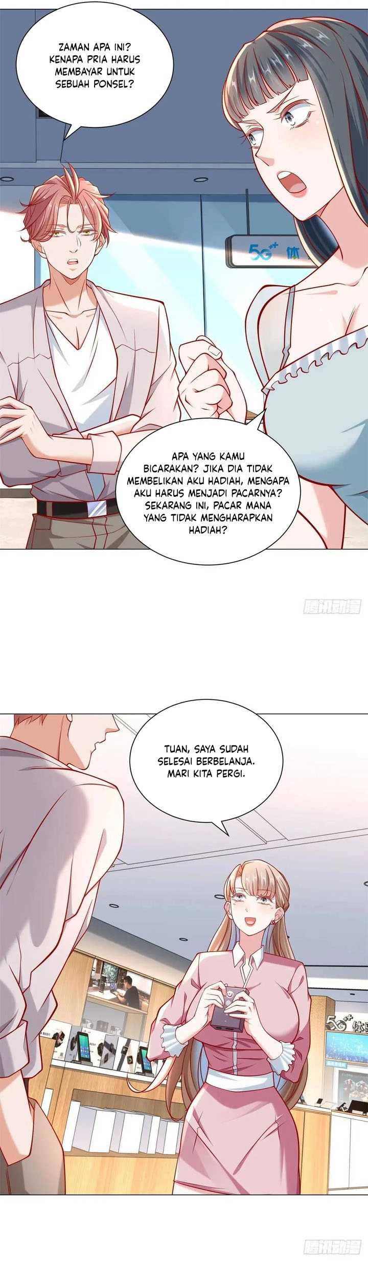 Halaman 7