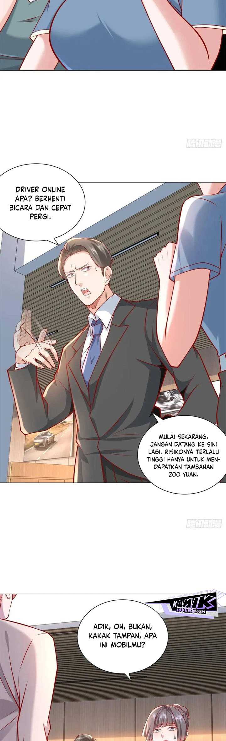 Halaman 28