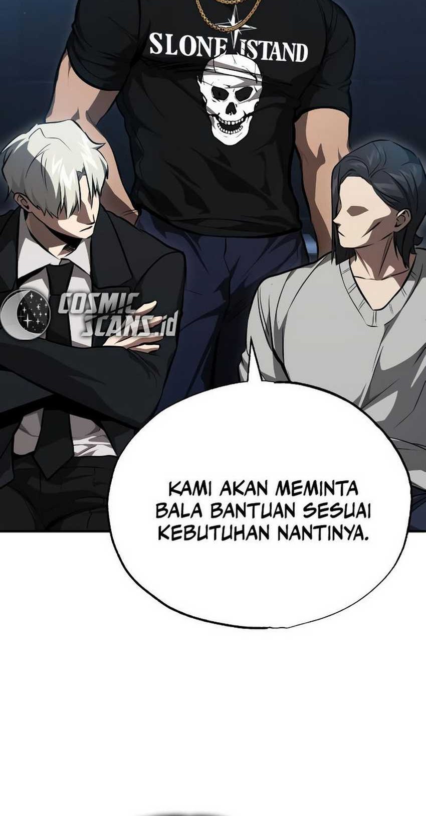 Halaman 99