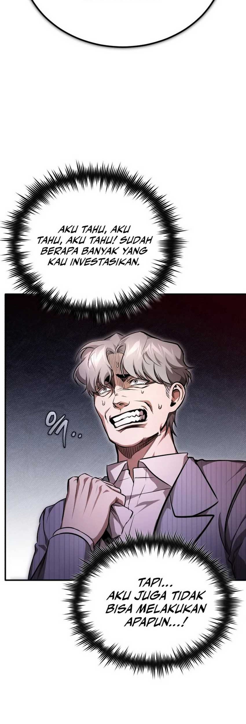 Halaman 99