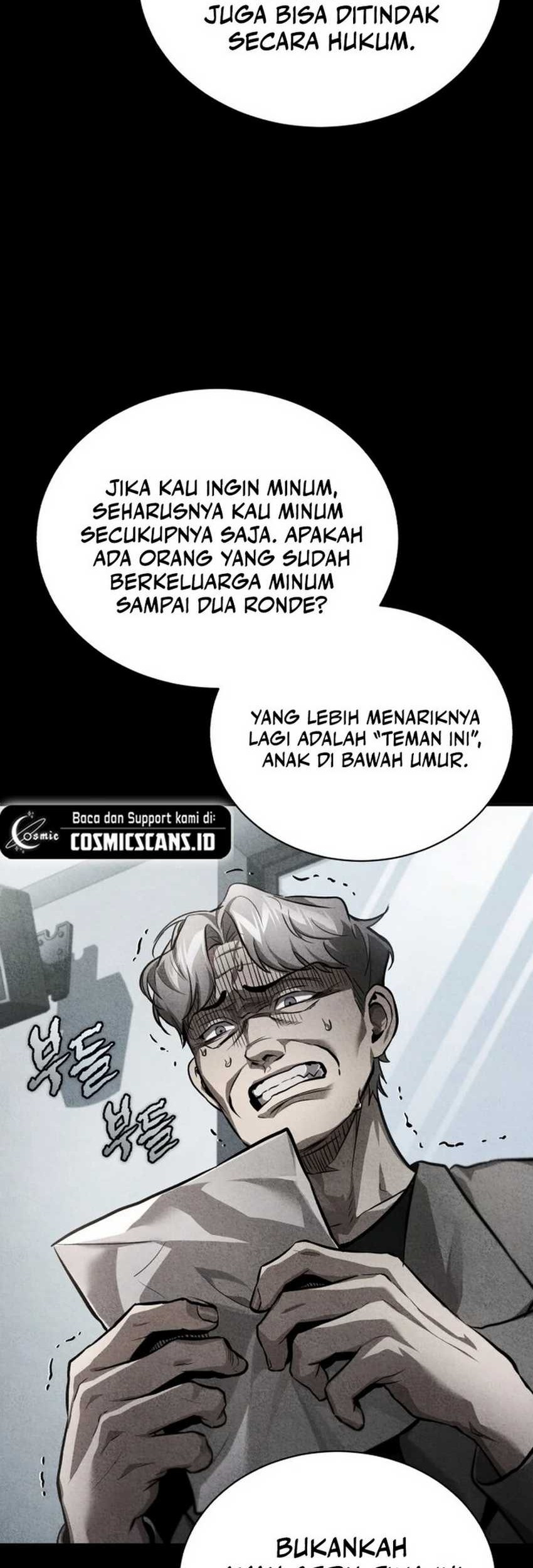 Halaman 102