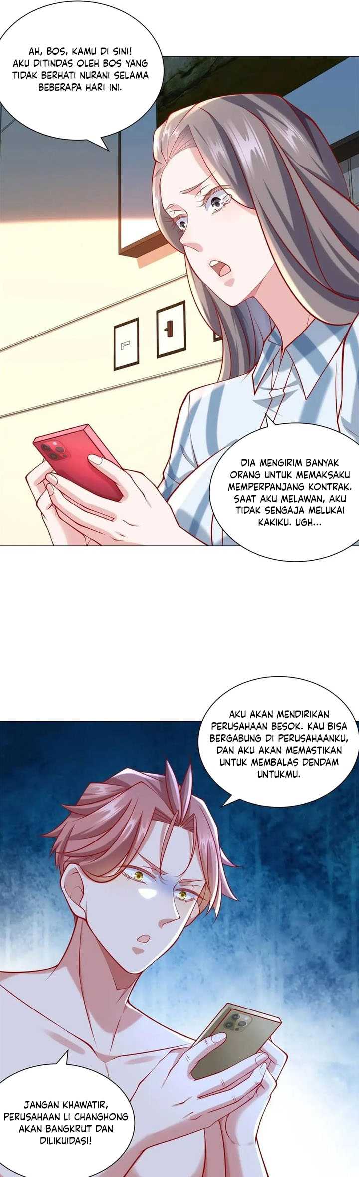 Halaman 31