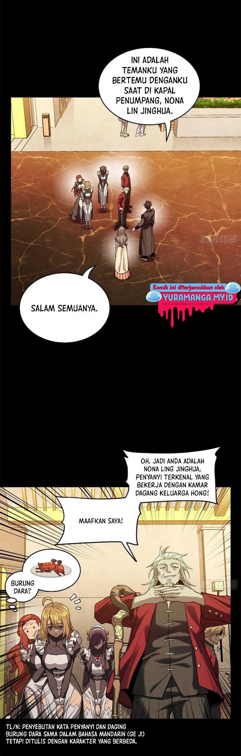 Halaman 83