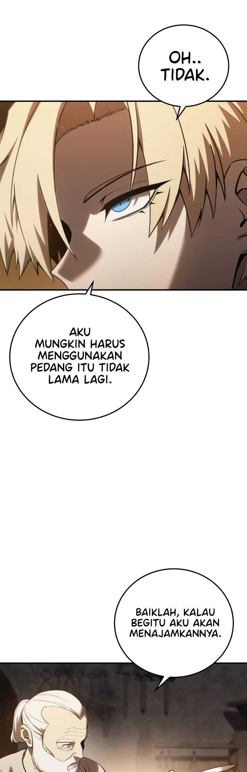 Halaman 194