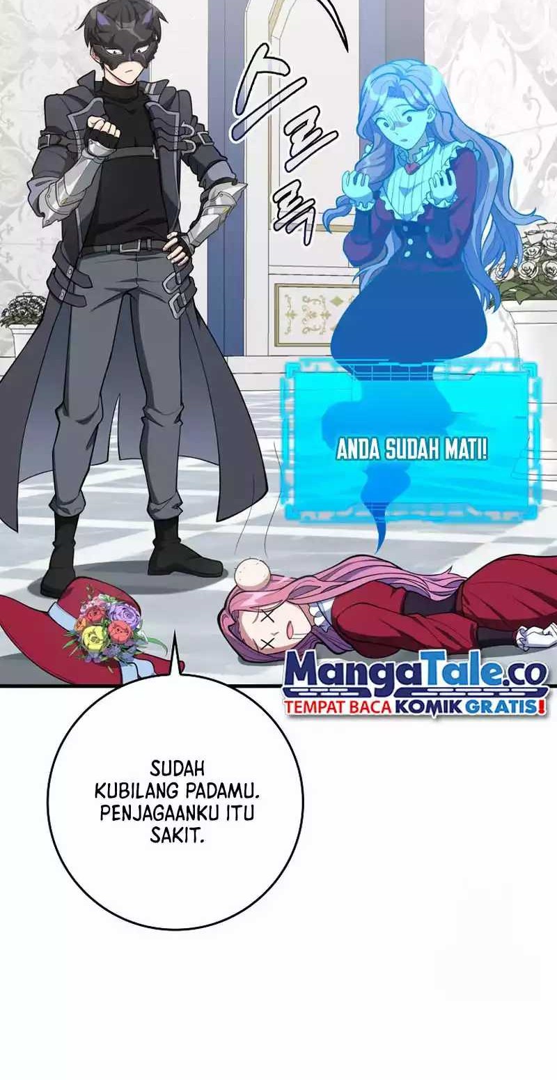 Halaman 170