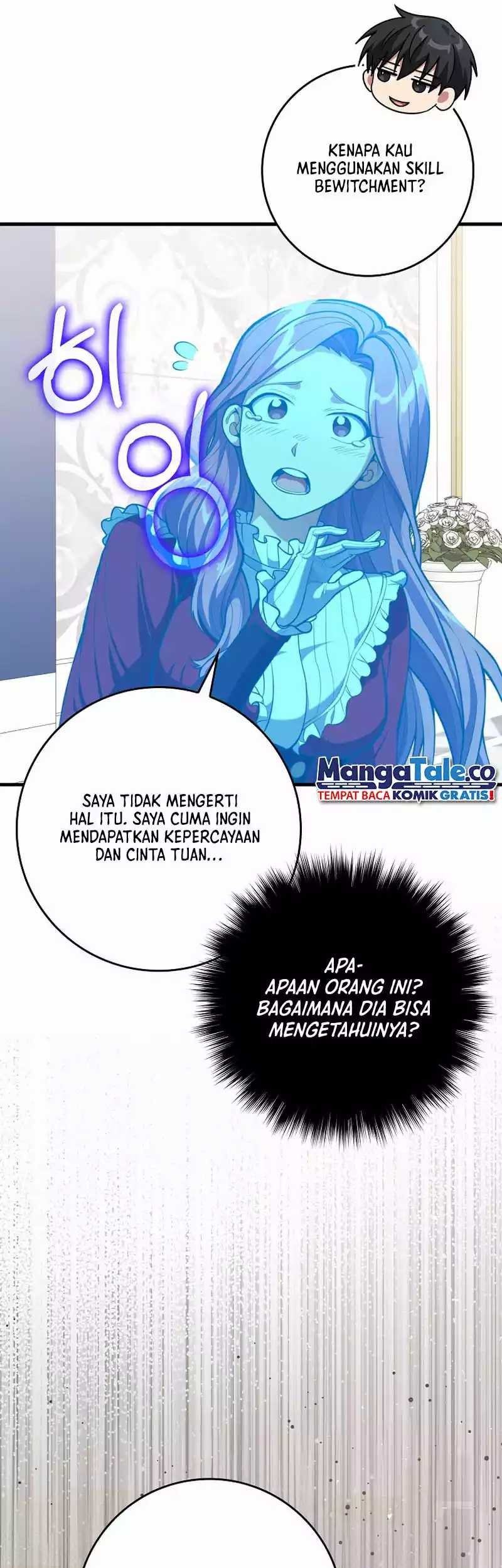 Halaman 171