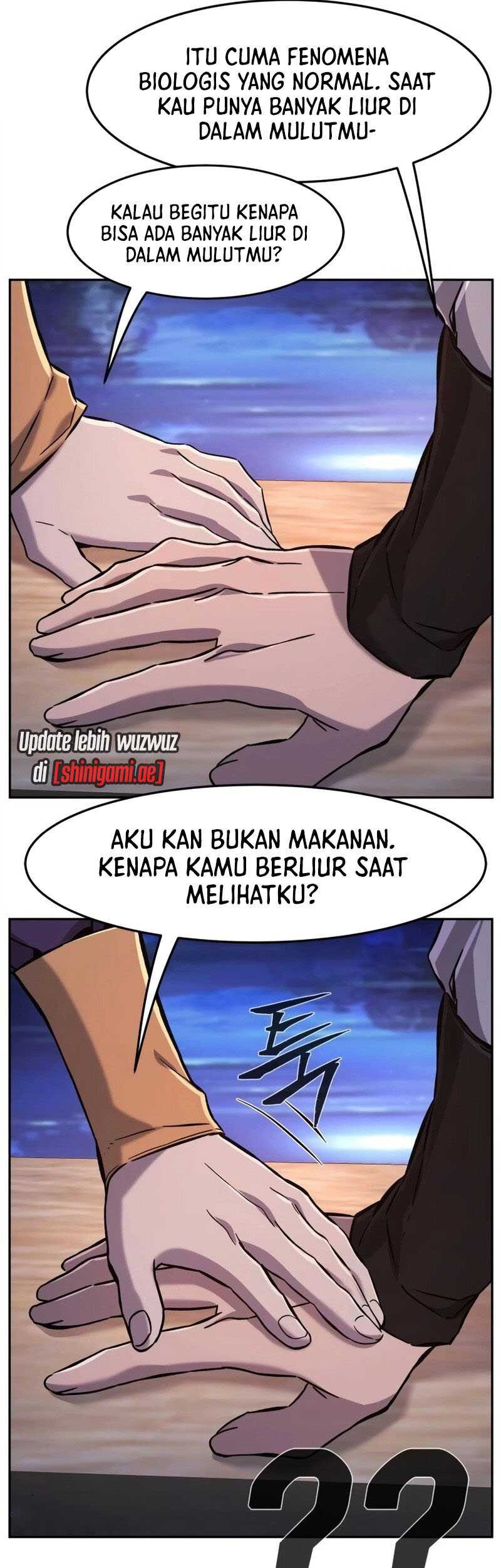 Halaman 34