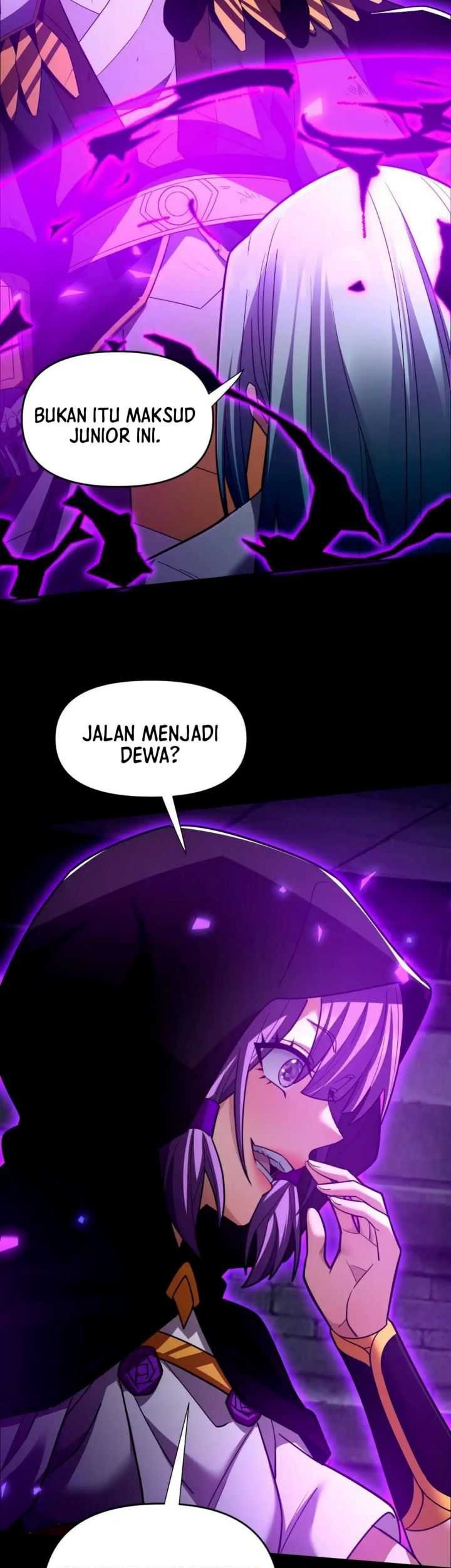 Halaman 81