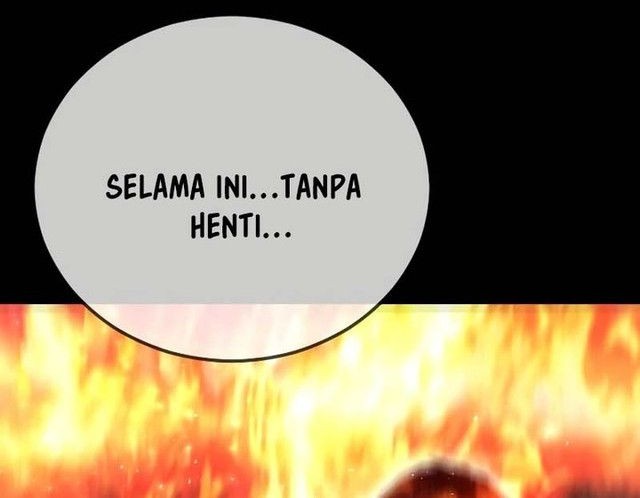 Halaman 493