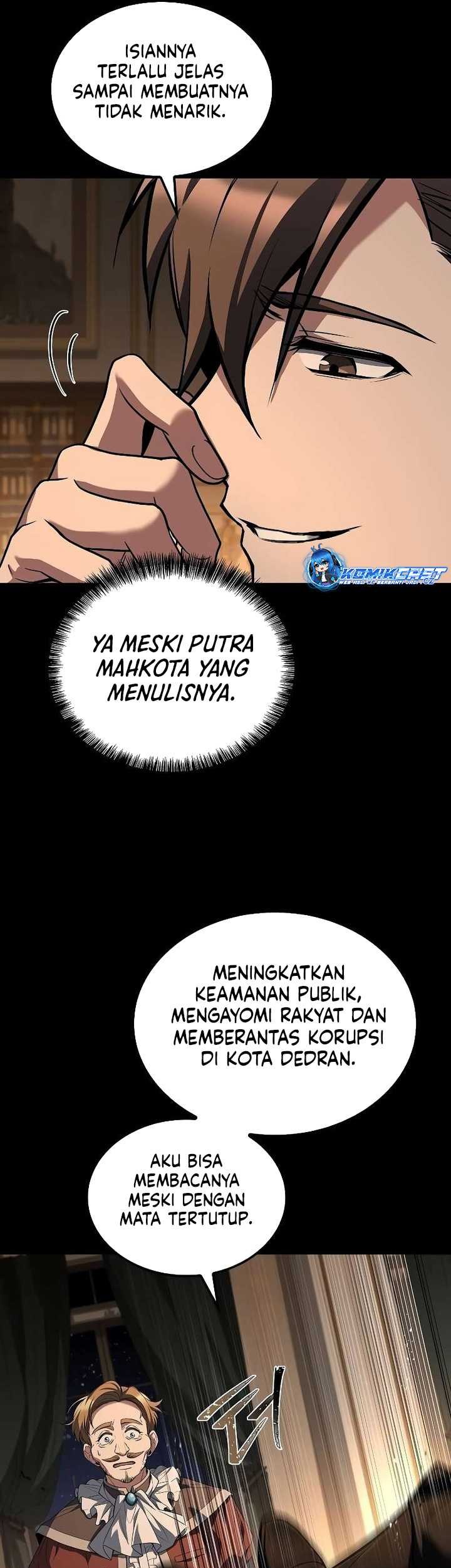 Halaman 456
