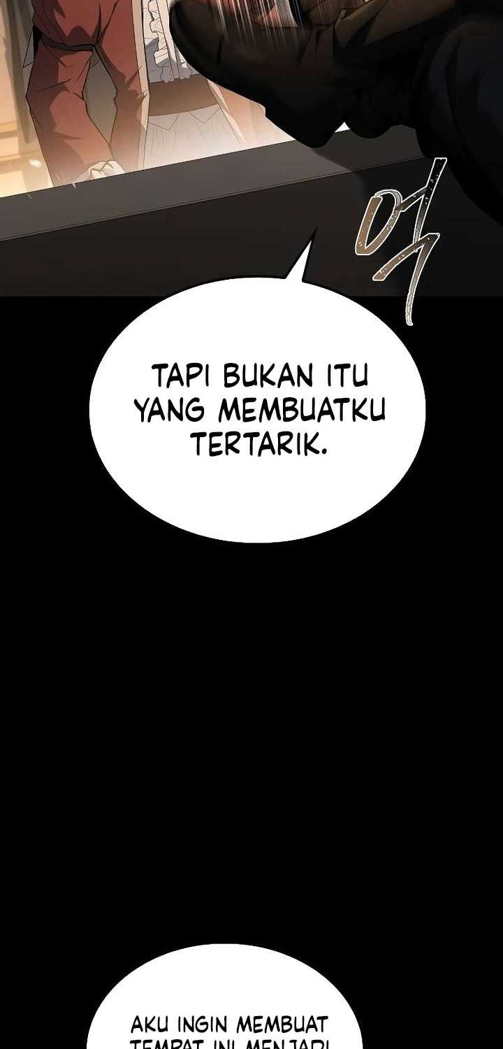 Halaman 457