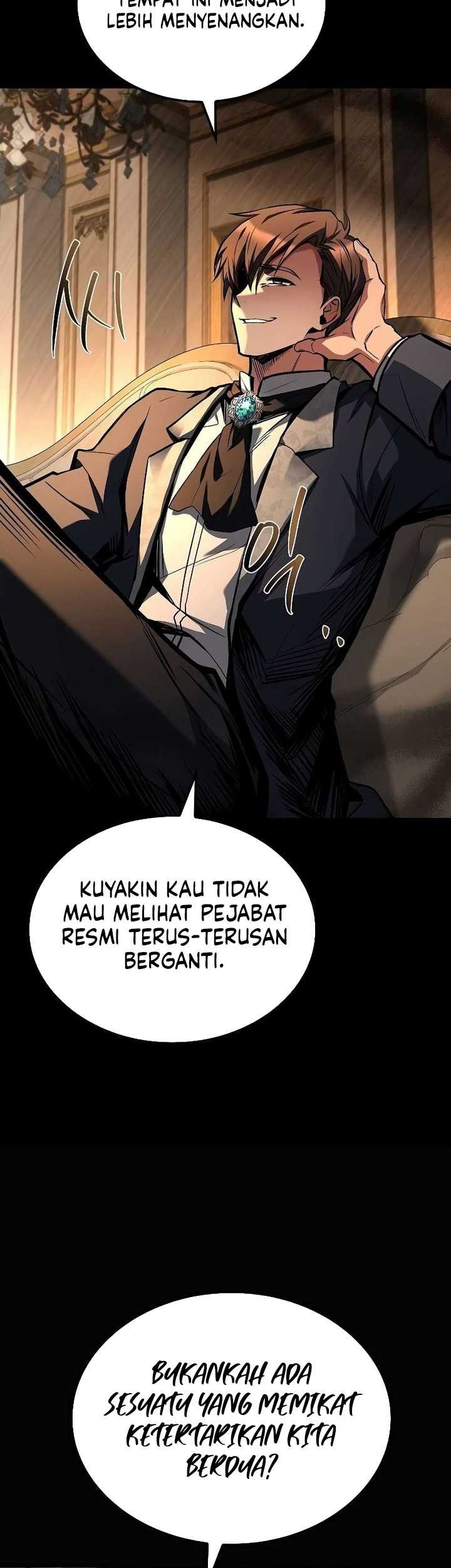 Halaman 458