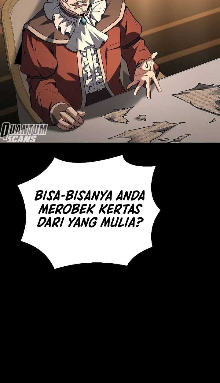 Halaman 455
