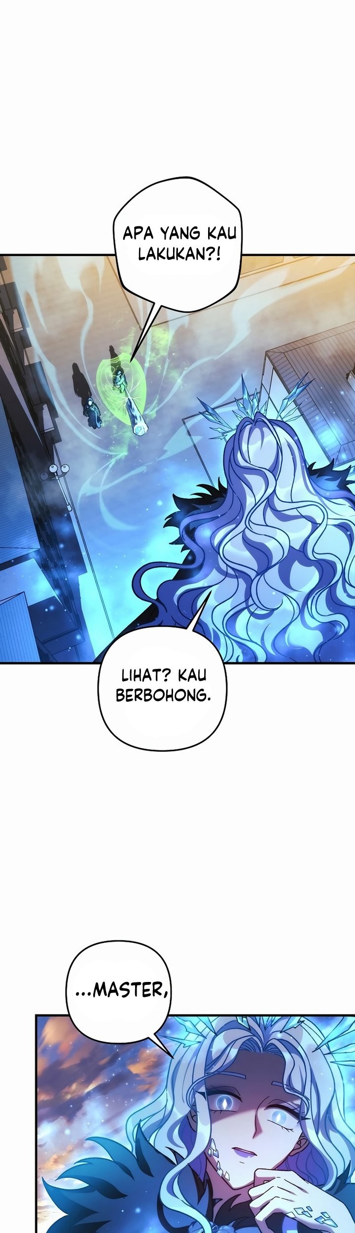 Halaman 154