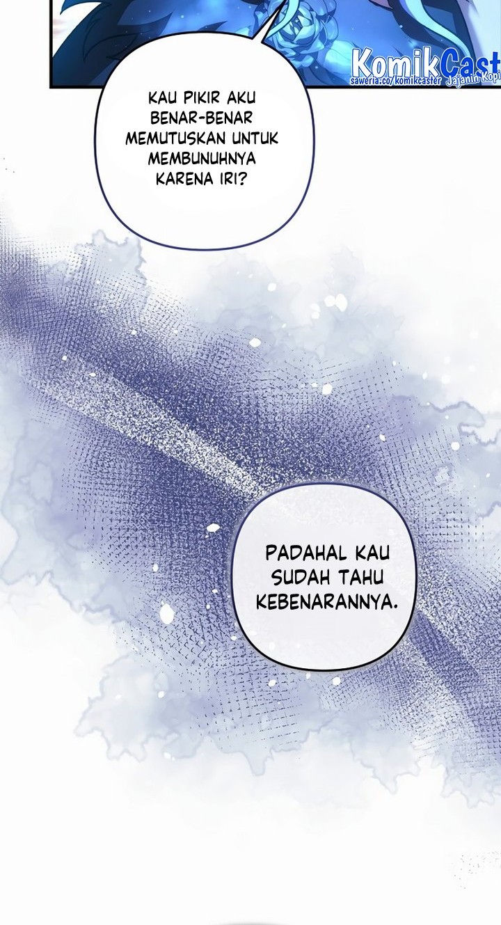 Halaman 155