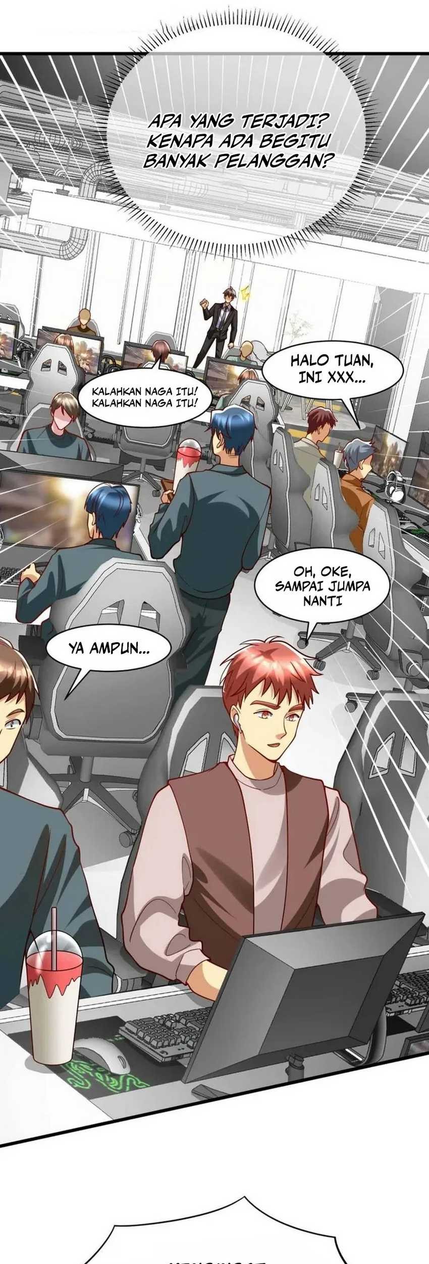 Halaman 65
