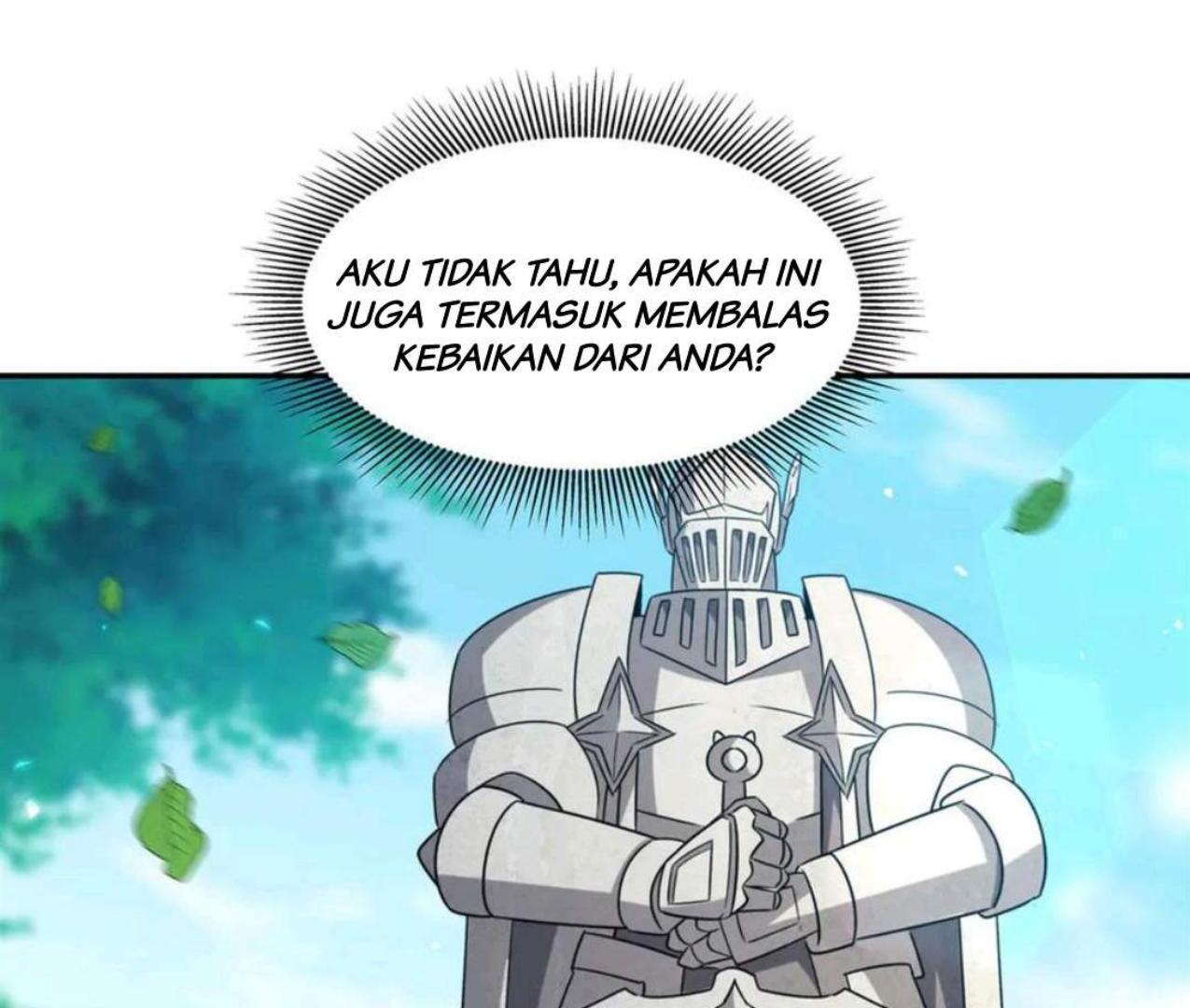 Halaman 95