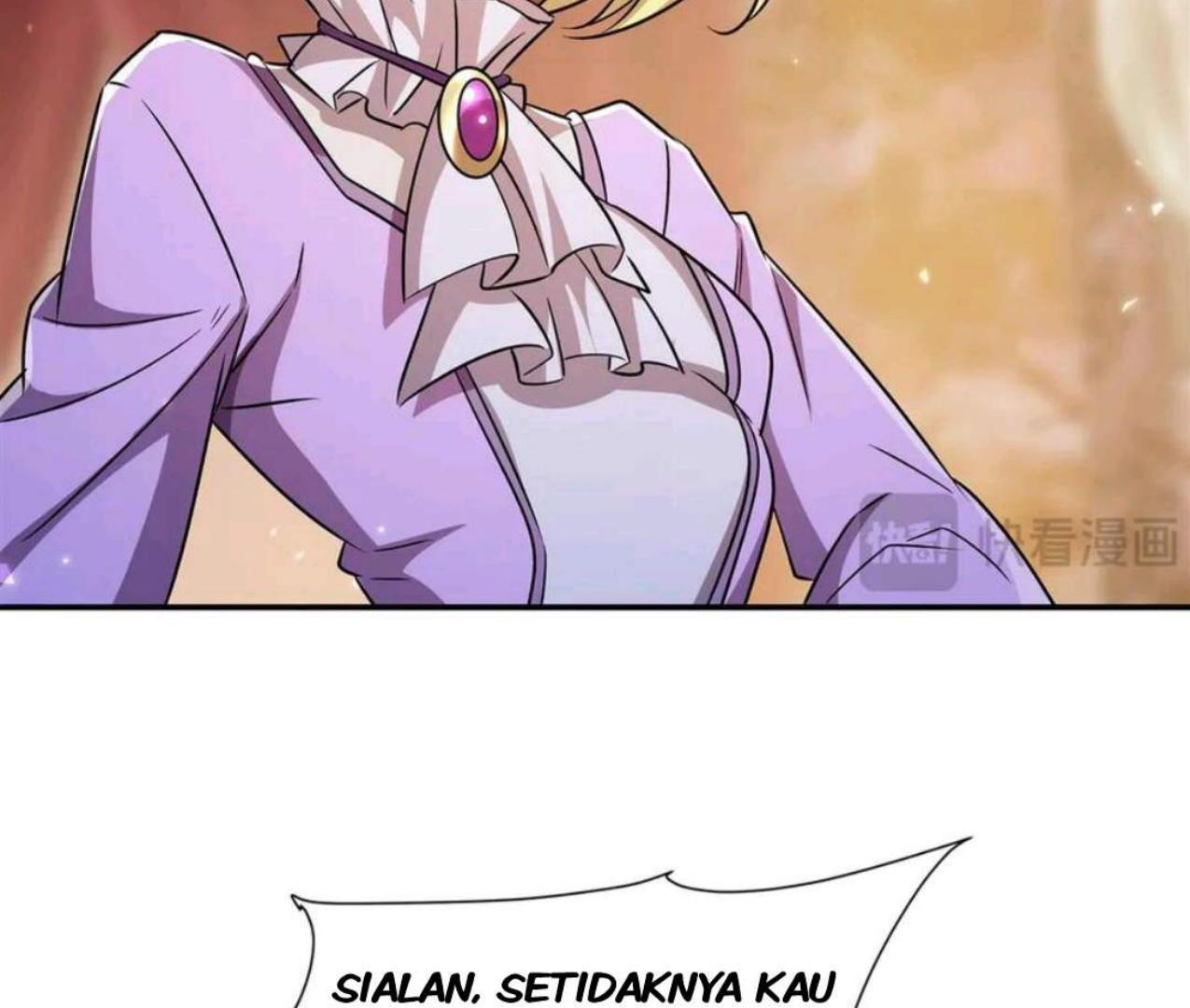 Halaman 53